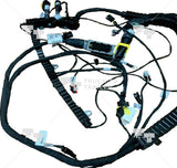 D92-1088-8333331 Genuine Paccar Engine Harness - Truck To Trailer