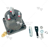 Dde 23538827 Oem Detroit Diesel Actuator Kit For Detroit Diesel Series 60 - Truck To Trailer