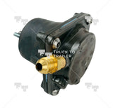 Dde 23538827 Oem Detroit Diesel Actuator Kit For Detroit Diesel Series 60 - Truck To Trailer