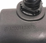 EA0001402478 Genuine Detroit Diesel DEF Pump - Truck To Trailer