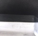 EA0001402478 Genuine Detroit Diesel DEF Pump - Truck To Trailer