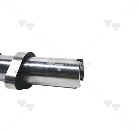 EA4710500801 Detroit Diesel Inlet Cam Camshaft - Truck To Trailer
