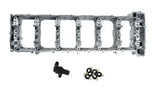Ea4720503702 Genuine Detroit Diesel Housing - Camshaft Overhead Cam - Truck To Trailer