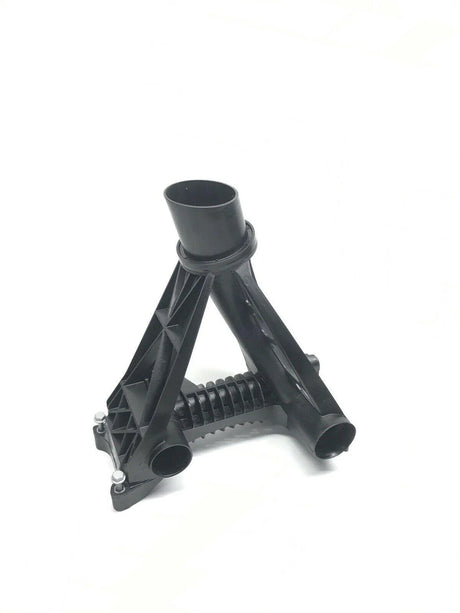 Ea4721803901 Oem Detroit Diesel Oil Pump Assembly For Dd15 No Core Charge - Truck To Trailer