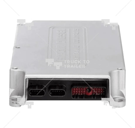 R23518645 Oem Detroit Diesel Ecm Control Module - Truck To Trailer
