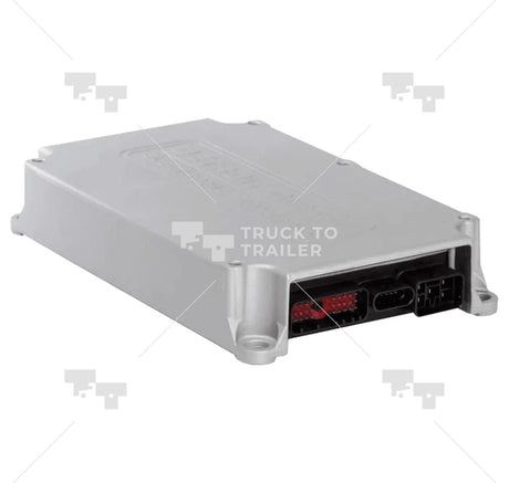 R23518645 Oem Detroit Diesel Ecm Control Module - Truck To Trailer