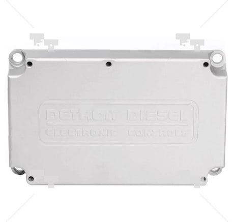 R23518645 Oem Detroit Diesel Ecm Control Module - Truck To Trailer