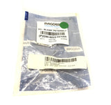 G90-6022-021An Genuine Paccar Air Rocker Switch Valve For Peterbilt - Truck To Trailer