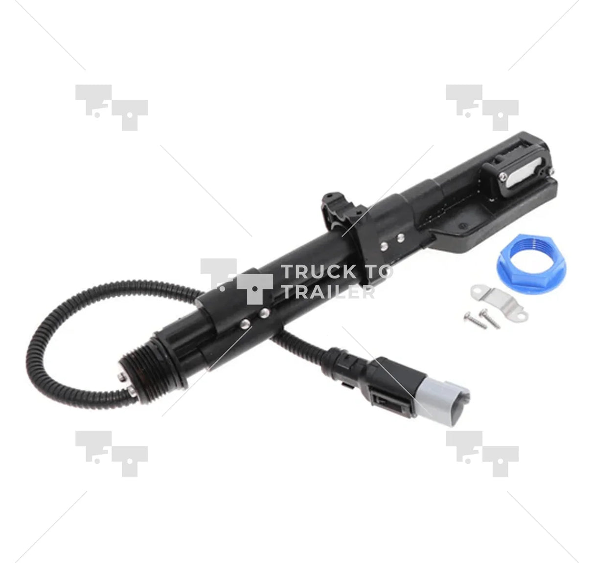 90035730 Ottawa Kalmar Def Quality Sensor - Truck To Trailer