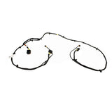 L92-6037-1440 Genuine Paccar Wiring Harness - Truck To Trailer