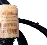 L92-6037-1440 Genuine Paccar Wiring Harness - Truck To Trailer