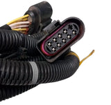 L92-6037-1440 Genuine Paccar Wiring Harness - Truck To Trailer