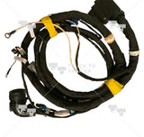 P92-5590-005 Genuine Paccar Engine Wiring Harness For Isx15 - Truck To Trailer