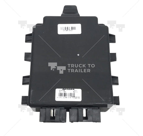 Q21-1050 Genuine Paccar Door Control Relay Module For Kenworth - Truck To Trailer
