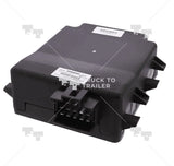 Q211051102 Genuine Paccar Door Control Module - Truck To Trailer