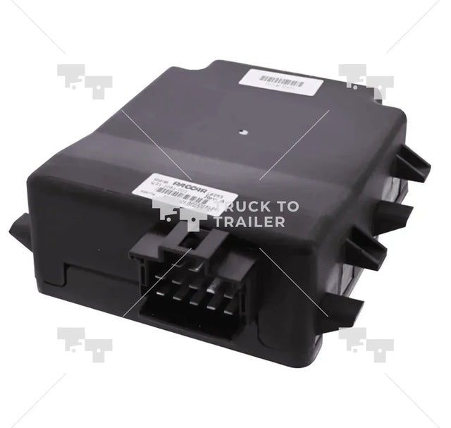 Q211051102 Genuine Paccar Door Control Module - Truck To Trailer