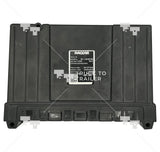 Q211139005005 Genuine Paccar Controler - Vecu - Truck To Trailer