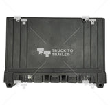 Q211139005005 Genuine Paccar Controler - Vecu - Truck To Trailer