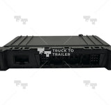 Q211139005005 Genuine Paccar Controler - Vecu - Truck To Trailer