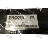 Q43-1191-001 Oem Paccar Gauge -Display Driver Warning Information - Truck To Trailer