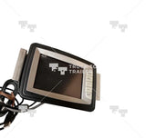 Q746002006 Genuine Paccar Lowrance Navigation Kit - Truck To Trailer
