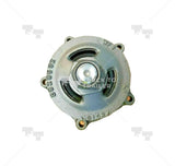 R23509200 Oem Detroit Diesel Accessory Drive For Detroit Diesel - Truck To Trailer