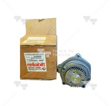 R23509200 Oem Detroit Diesel Accessory Drive For Detroit Diesel - Truck To Trailer