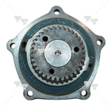 R23524000 Genuine Detroit Diesel Accessory Drive Asm Reman - Truck To Trailer