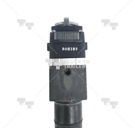 R5234970 Genuine Detroit Diesel Injector For Detroit Series - Truck To Trailer