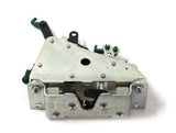 R56-1115 Genuine Paccar Left Door Latch W/Bypass - Truck To Trailer