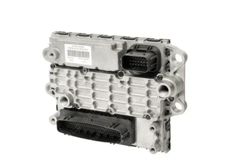 Ra0064463540 Genuine Detroit Diesel Mcm 1.0 Series 60 Epa07 12-Volt - Truck To Trailer
