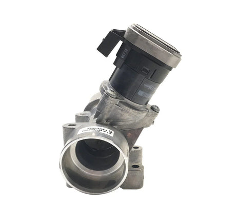 Ra4601420319 Genuine Detroit Diesel Engine Egr Valve No Core - Truck To Trailer