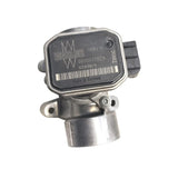 Ra4601420319 Genuine Detroit Diesel Engine Egr Valve No Core - Truck To Trailer