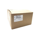 Ra4601420319 Genuine Detroit Diesel Engine Egr Valve No Core - Truck To Trailer