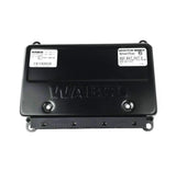 Tda S400 867 007 0 Meritor Wabco Ecu For Freightliner - Truck To Trailer