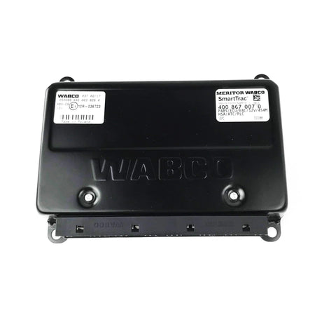 Tda S400 867 007 0 Meritor Wabco Ecu For Freightliner - Truck To Trailer