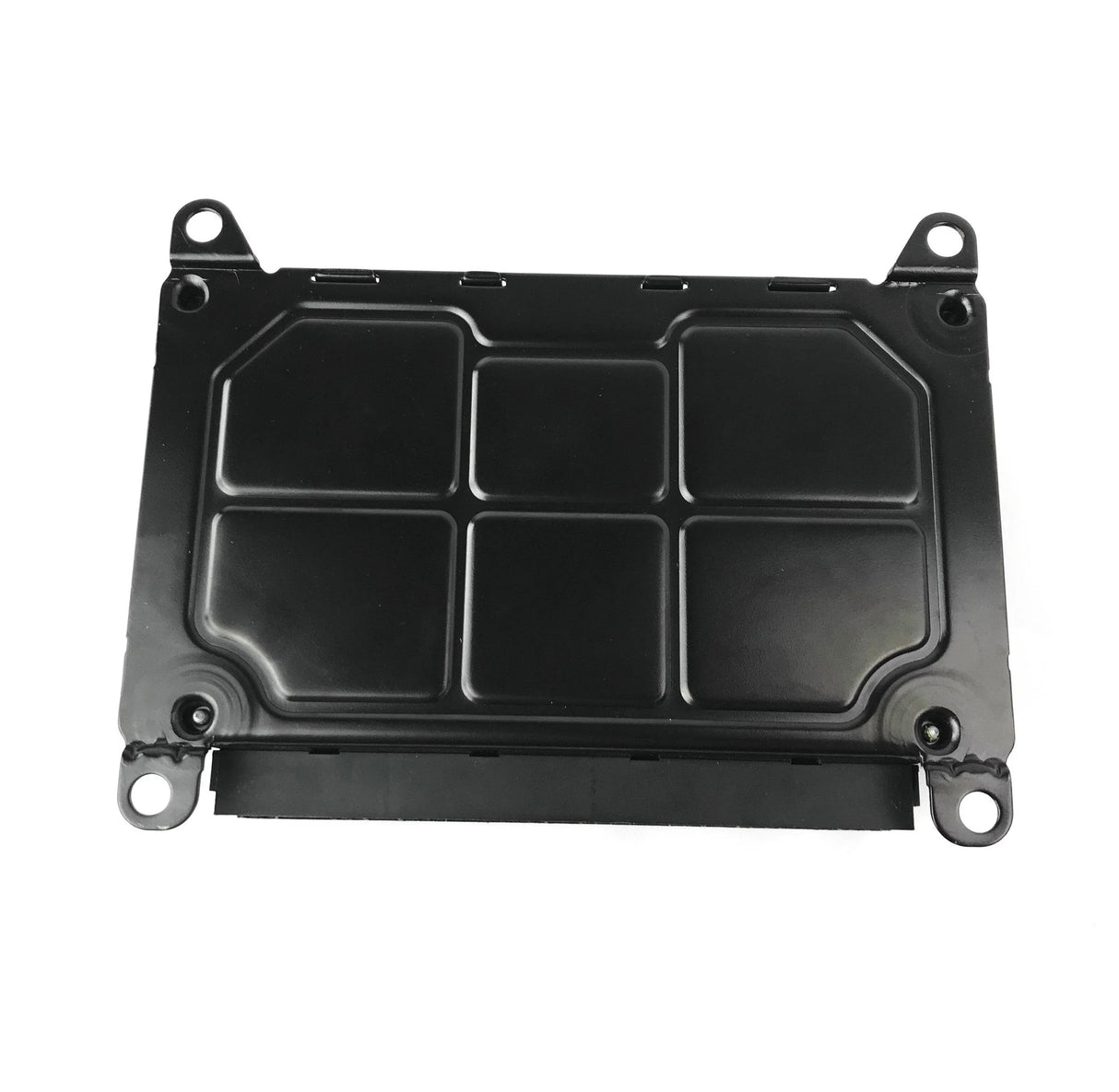 Tda S400 867 007 0 Meritor Wabco Ecu For Freightliner - Truck To Trailer