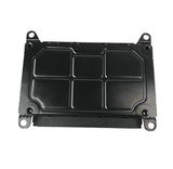 Tda S400 867 007 0 Meritor Wabco Ecu For Freightliner - Truck To Trailer