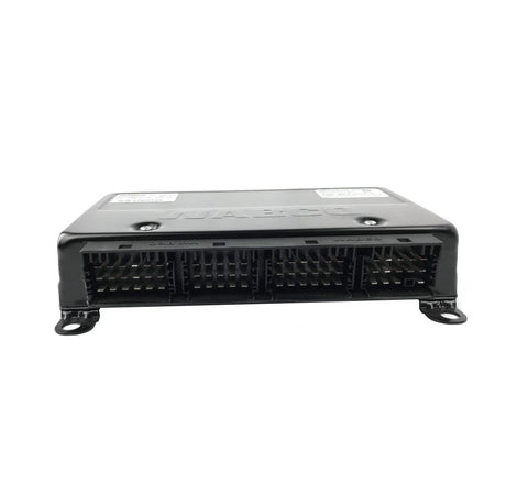 Tda S400 867 007 0 Meritor Wabco Ecu For Freightliner - Truck To Trailer